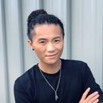 Profile Picture of B . O . Z   潘慶章 (@bozpage) on Instagram