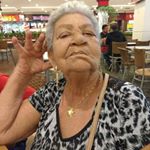 Profile Picture of Zulmira Barros (@zulmira.barros.12) on Instagram