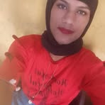 Profile Picture of Jannat Kaur (@jannat.kaur.301681) on Facebook