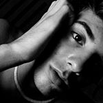 Profile Picture of ♧ AARON ~ TORRES ♧ (@aarontosa19) on Instagram