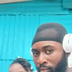 Profile Picture of Balba Joseph (@Balba-Joseph) on Facebook