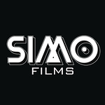 Profile Picture of Federico Rodriguez (@simofilms) on Flickr