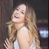 Profile Picture of Halie Schumacher (@@user100080941) on Tiktok