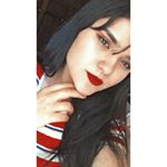Profile Picture of Itzel (@itzel.ibarra1508) on Instagram