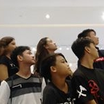 Profile Picture of Justin Mateo (@justinbrycemateo36) on Instagram