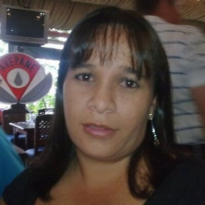 Profile Picture of Yamilet Soto (@yamiletsb) on Twitter