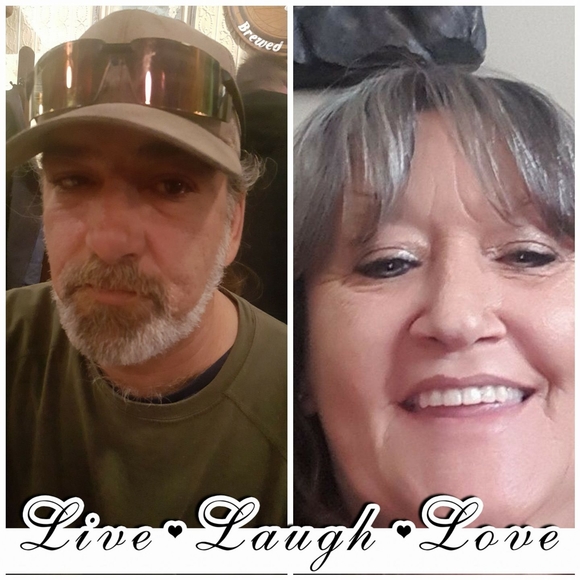 Profile Picture of Freida Jackson (@freidasteve) on Poshmark