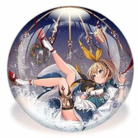 Profile Picture of Mia Terry (@mickyterry21) on Pinterest