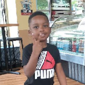 Profile Picture of Lamonte Mays (@lamontemays9470) on Youtube