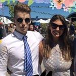 Profile Picture of Caleb Willetts (@calebwilletts) on Instagram