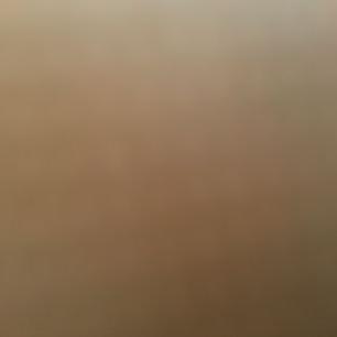 Profile Picture of Stacie Young (@stacieyoung19) on Twitter