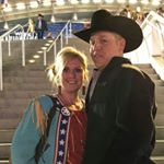 Profile Picture of Wesley N Jennifer Groves (@wesleynjennifer) on Instagram