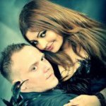 Profile Picture of John Pickup (@scorpiochef) on Instagram