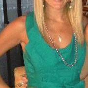 Profile Picture of Amanda Holloway (@amandah185) on Pinterest