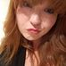 Profile Picture of Samantha Kellerman (@samantha.kellerman.3) on Facebook