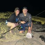 Brady Arndt - Facebook Profile Picture of Brady Arndt (@brad.arndt.942) on Facebook