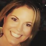 Profile Picture of Dawn Jones (@mrsdawnangelique) on Instagram