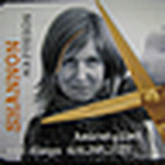 Profile Picture of Shannon Matteson (@shannon matteson) on Flickr