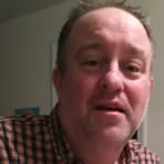 Profile Picture of Ronald Pittenger (@ronald.pittenger.7) on Facebook