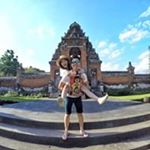 Danny Gan - Instagram Profile Picture of Danny Gan (@dannygan_1988) on Instagram