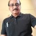 Profile Picture of Sharma Pramod (@sharma.pramod.752) on Facebook