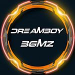 DAYDREAMERSPRODUCTION🔥🔥||25k🔜 - Instagram Profile Picture of DAYDREAMERSPRODUCTION🔥🔥||25k🔜 (@dreamboy_bgmz) on Instagram