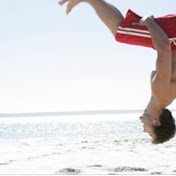 Profile Picture of Sean Hicks (@seanhicks9409) on Youtube