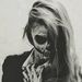 Profile Picture of Andy Belcher (@andybelcher) on Pinterest