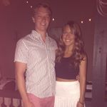 Profile Picture of Patrick Ferguson (@pjferguson92) on Instagram