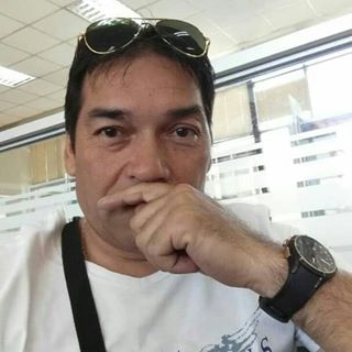 Profile Picture of Carlos Albornoz (@carlos.albornoz.71697) on Facebook