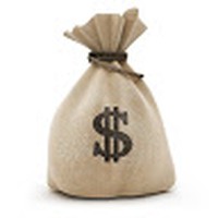 Mark Croom - Quora Profile Picture of Mark Croom (@mark-croom-2) on Quora