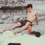Profile Picture of Lorenzo Botti (@lorenz93_) on Instagram