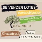Profile Picture of Isaac MedRano (@isaac_medrano) on Instagram