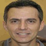 Profile Picture of Charles (@charleschapmanv41337fe) on Instagram