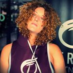 Profile Picture of AMANDA FINK MANDELL (@missladyamanda) on Instagram