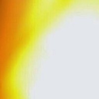 Profile Picture of Derek Tolliver (@derek-tolliver) on Quora