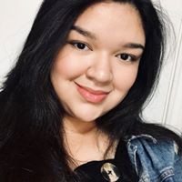 Profile Picture of Yesenia Bernal (@yesenia-bernal-11) on Quora