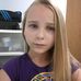 Profile Picture of Jasmine Shaffer (@jasmine.shaffer.58) on Facebook