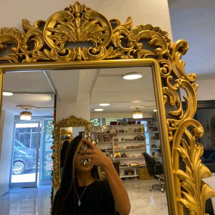 Profile Picture of Lorin Dumlu 👑 (@lorindml01) on Tiktok