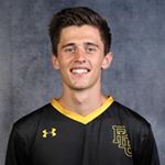 Profile Picture of Keeton Heggerness (@keetonheggerness) on Instagram