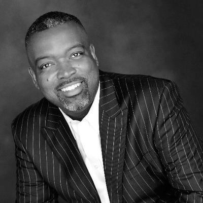 Profile Picture of Kevin Riles (@KevinRiles) on Twitter