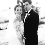 Profile Picture of Michael McGillen (@michael.mcgillen) on Instagram