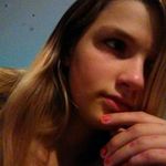 Profile Picture of Alexzia Rae Kirby (@alexzia_cats) on Instagram