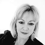 Profile Picture of Muriel Thomas (@mumu_thms) on Instagram