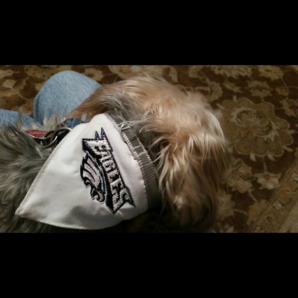 Kim Hesting - Poshmark Profile Picture of Kim Hesting (@berly67) on Poshmark