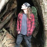 Profile Picture of James Lion Draper (Eric) (@total_perspective_vortex42) on Instagram