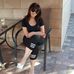 Profile Picture of Галя Пински (@Галя-Пински) on Facebook