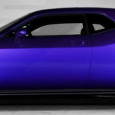 John Nehme - Twitter Profile Picture of John Nehme (@JohnNehme2) on Twitter