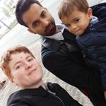 Profile Picture of ANNE SINGH (@annesingh266cm_) on Instagram