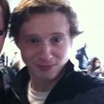 Adam Fogarty - Instagram Profile Picture of Adam Fogarty (@fogtravelfilm) on Instagram